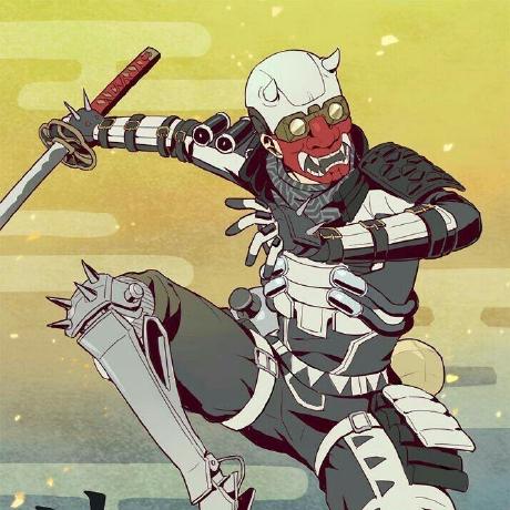 Aysark Aysar Github - 4K Colorful Wallpapers for Desktop