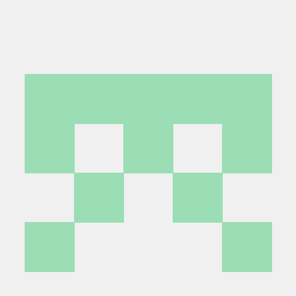 Mrrhino Github - Ultra HD Ocean Wallpapers for Desktop