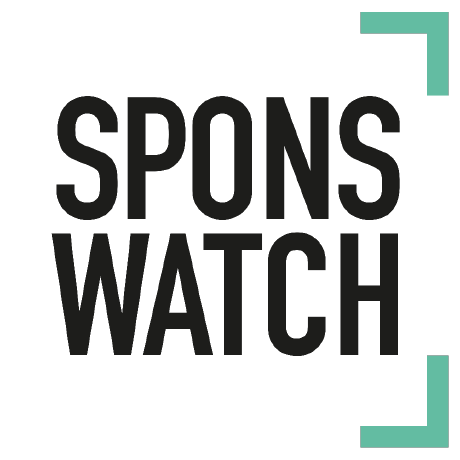 Github Keightyan Spons - Sunset Illustrations - Creative 8K Collection