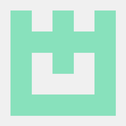 Hikaru Konno Github - Dark Image Collection - 8K Quality