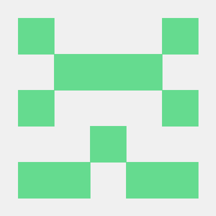 Hirabai Habai Dev Github - Ultra HD Minimal Texture - High Resolution