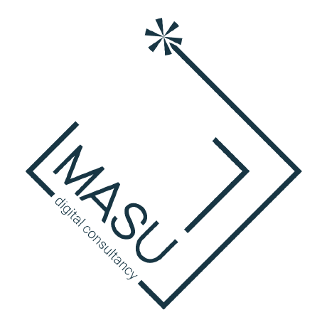 Masu Tatsu Github - Download Gorgeous Minimal Illustration | HD