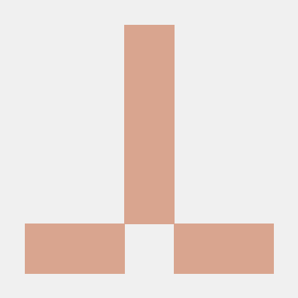 Github Nadia Arfaq Nadia - Download Artistic Minimal Design | 8K