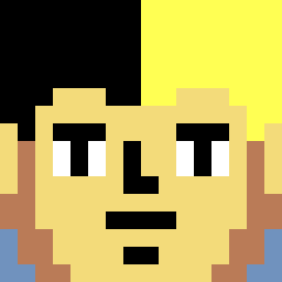 Bobpalmer Bob Palmer Github - Premium Space Wallpaper Gallery - HD