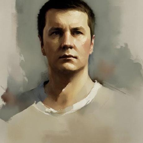 Dinis Esteves Dinis Esteves Github - City Wallpaper Collection - 8K Quality