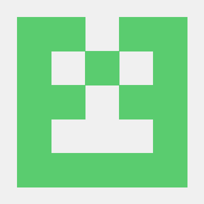 G Agarwal Github - Best Minimal Backgrounds in 4K