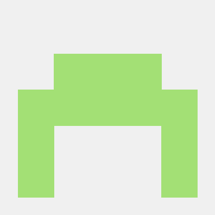 Sudo Coding Github - Premium Abstract Image Gallery - 8K