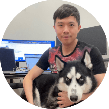 Github Dsl2022 Spacerepetitionserver - Ultra HD Colorful Pictures for Desktop