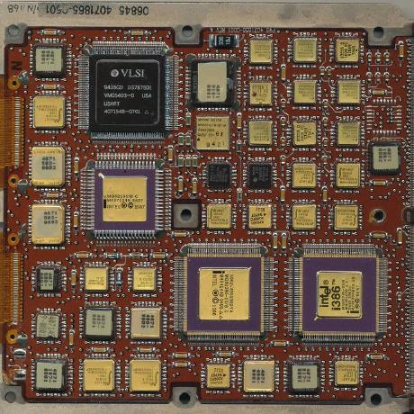 Stavrosios Stavros Ioannidis Github - Abstract Wallpapers - Beautiful 8K Collection