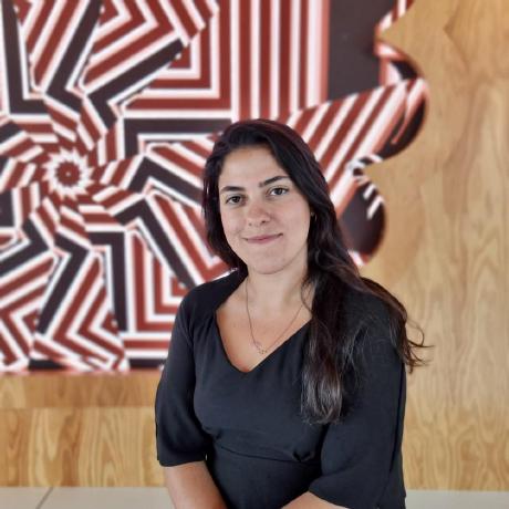 Ariana Torres Github - High Quality Mobile City Backgrounds | Free Download