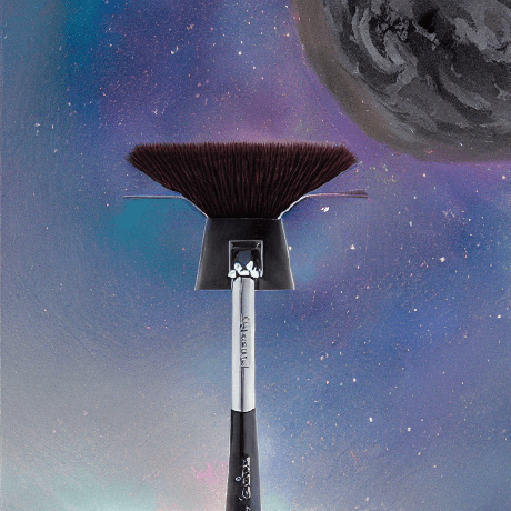 Github Cqlia Glaring Suns Code Code For The Prototype Design Of The - Best Abstract Images in Full HD