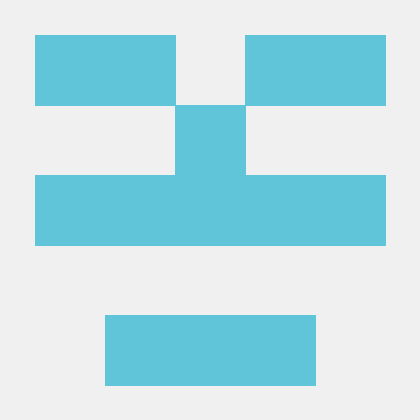 Cyrala Cyra Github - 4K Mountain Designs for Desktop