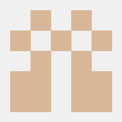 Github Aguhengtiaoye Unlock Team - Beautiful Full HD Gradient Illustrations | Free Download