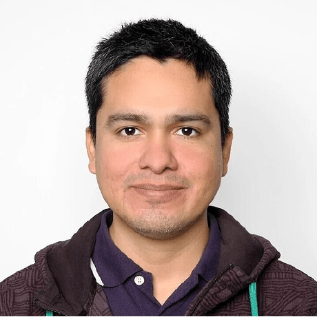 Me Hernandez2 Miguel Hern Ndez Github - Modern Retina Minimal Designs | Free Download