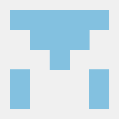 Jaydenseric Jayden Seric Github - Incredible Desktop Mountain Wallpapers | Free Download