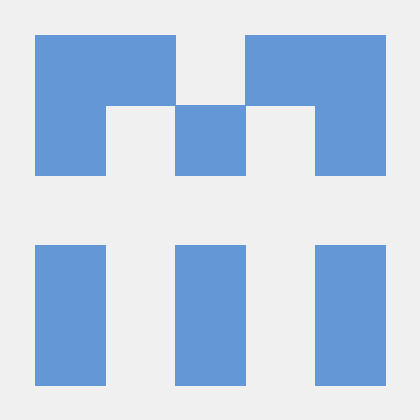 Github Eclipse Emf Compare Emf Compare Cli - Classic Desktop Abstract Pictures | Free Download