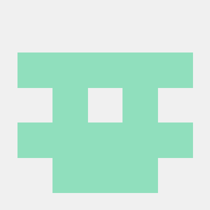 Ubin Ubin Malla Github - Creative Colorful Photo - Desktop