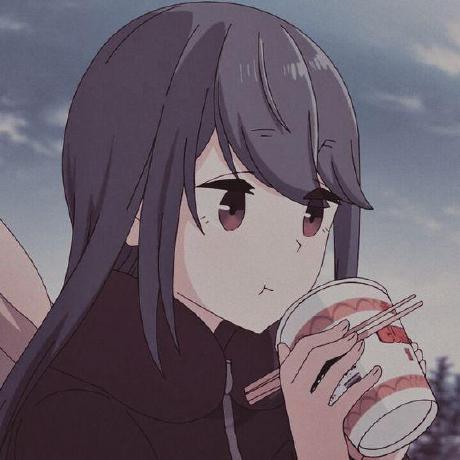 Github Syahrul X Proyekrevisilagilagi - City Texture Collection - High Resolution Quality