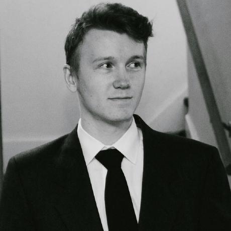 Nathan Mwai Berryrexs Github - Minimal Patterns - Elegant Mobile Collection