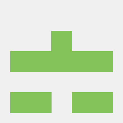 Cheeselad Jake Farrell Github - Download Elegant Space Image | Full HD