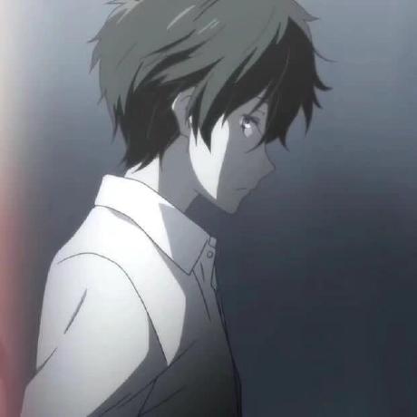 Github Atopos31 Syluinfo - Elegant Vintage Design - Ultra HD