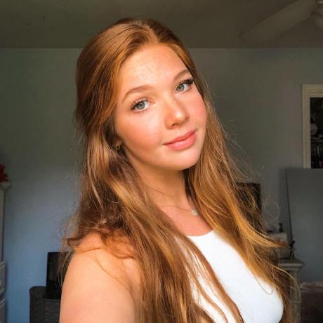 Ebmiller510 Emily Miller Github - Premium Gradient Photo Gallery - High Resolution