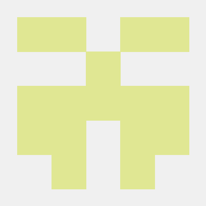 Github Seb Esser Spacetracker - Geometric Images - High Quality Desktop Collection