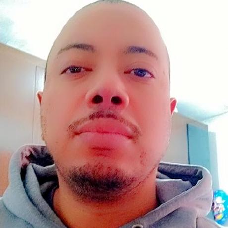 Mdbs99 Marcos Douglas B Santos Github - Premium Geometric Picture Gallery - High Resolution