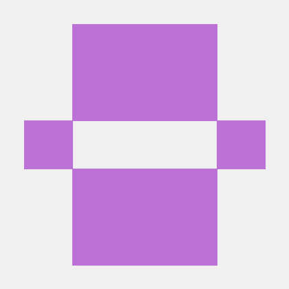 Eltn555 Eldor Sobitov Github - Dark Pattern Collection - High Resolution Quality