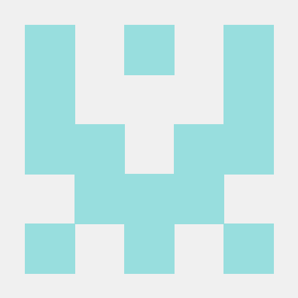 Dev Niloy Niloy Roy Github - Best Light Photos in High Resolution