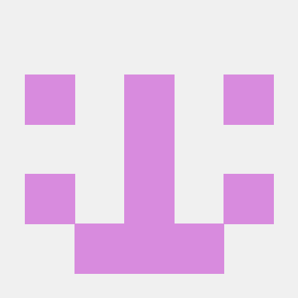 Eja Github - Sunset Textures - Modern 4K Collection