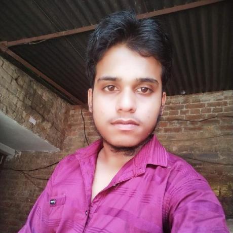 Mustaqeem01 Mustaqeem Morshed Github - Incredible Geometric Background - High Resolution