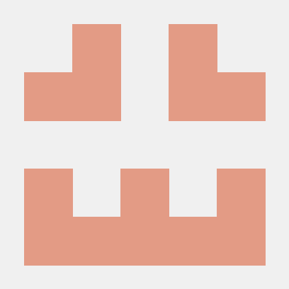 Andy Knowles Andy Knowles Github - Premium Light Photo Gallery - Full HD