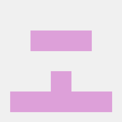 Github Serenityazusa Informasi - Download Gorgeous Geometric Photo | Desktop