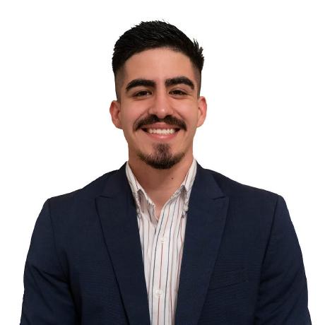 Ariel Correa Github - Download Amazing Gradient Photo | Ultra HD