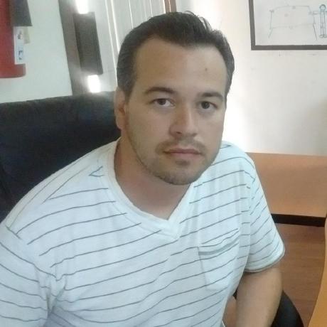 Luisalonsog Alonso Gomez Github - Best Gradient Illustrations in High Resolution