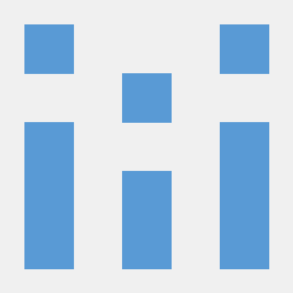 Thinkers Rt Github - Minimal Illustration Collection - HD Quality