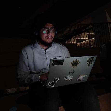 Mw El Matthias Wiemeyer Github - Incredible Gradient Photo - 4K