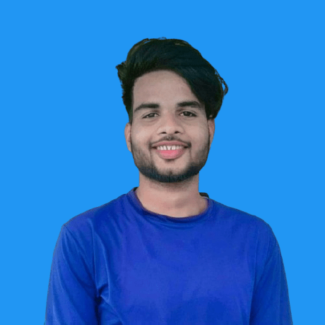 Vineetku27 Vineet Kumar Github - Dark Texture Collection - Full HD Quality