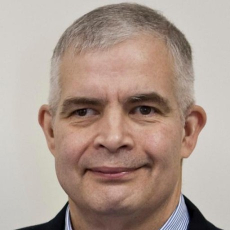 Minter Github Topics Github - Premium Gradient Wallpaper Gallery - High Resolution