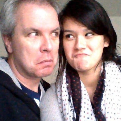 Github Lmoroney Tfbook - Best Sunset Wallpapers in Retina