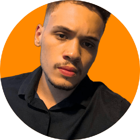 Gabrielazevedo76 Azevedo Github - Mountain Art Collection - High Resolution Quality