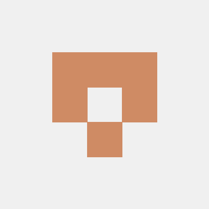 The Psi Consortium Github - Download Perfect City Photo | 8K