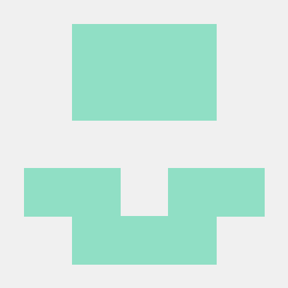 Chandan784 Chandan Samantaray Github - Dark Design Collection - Full HD Quality