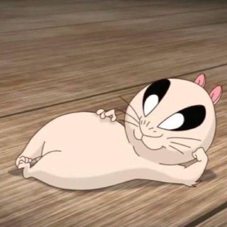 Github Polina Bubnova 01 Polina Bubnova 01 Github Io - High Quality Mountain Pattern - Full HD