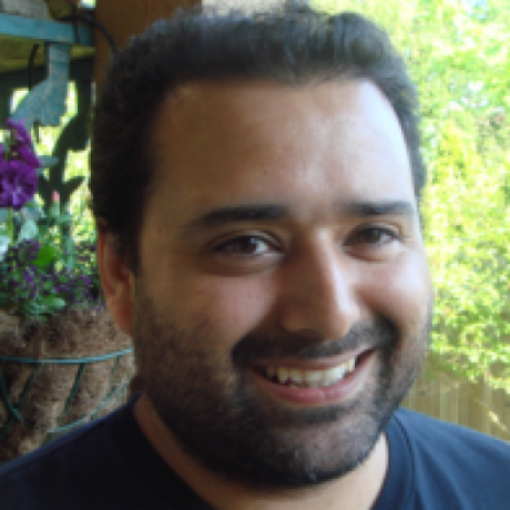 Cisco Sbg Piam Github - Perfect Retina Gradient Patterns | Free Download