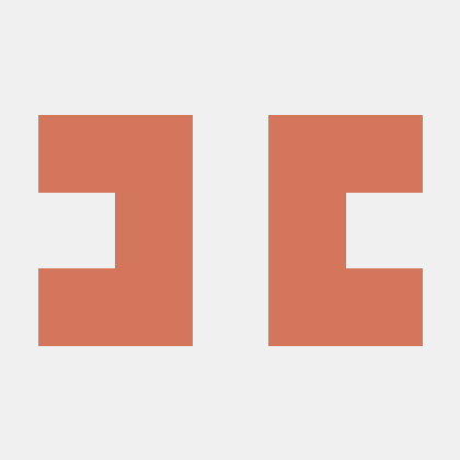 Gipso Github - Landscape Illustration Collection - Retina Quality