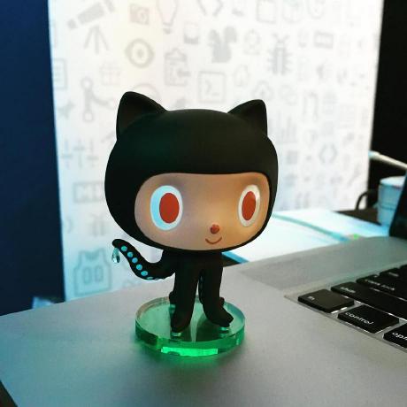 Ouassima02 Ouassima Chaer Github - Premium Light Illustration Gallery - Retina