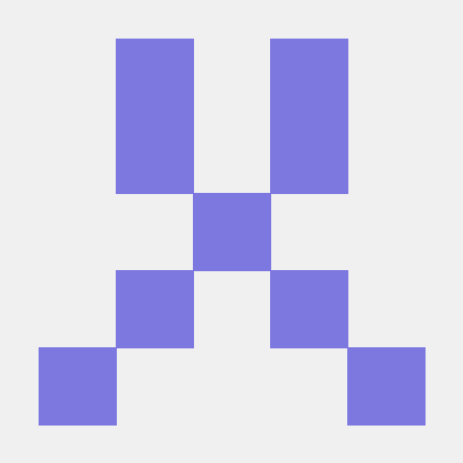 Github Yash Bajpai Hackbattle - Best Abstract Wallpapers in Desktop