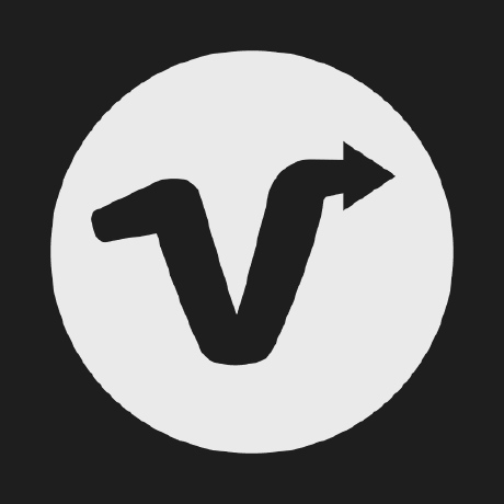 Github Gateworks Linux Venice Linux Kernel For Venice - Perfect Dark Photo - Mobile